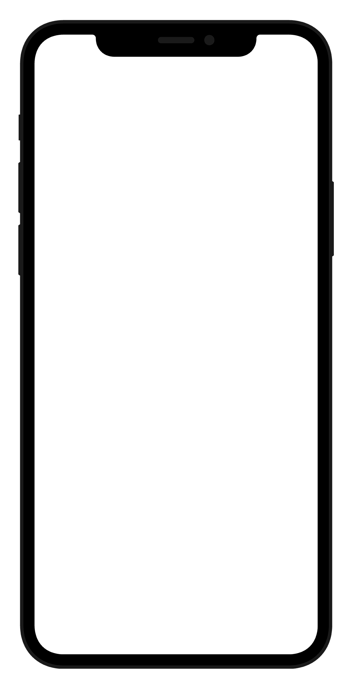 1597071127002829317