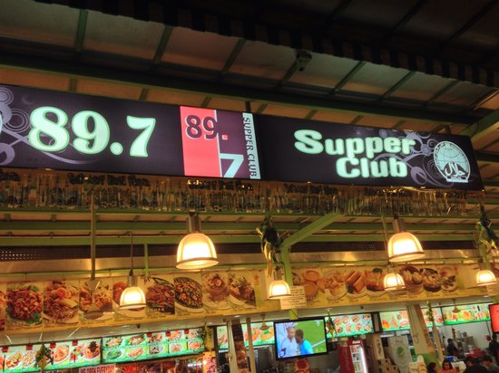 89.7 Supper Club Pte Ltd