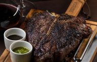 Bistecca Tuscan Steakhouse