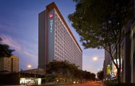 Ibis Singapore On Bencoolen