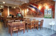 Soi Thai Kitchen - Serangoon Garden