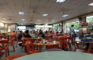 Sungei Kadut Eating House, Pioneer Sector 2